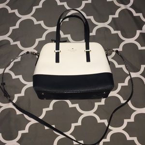 Kate Spade